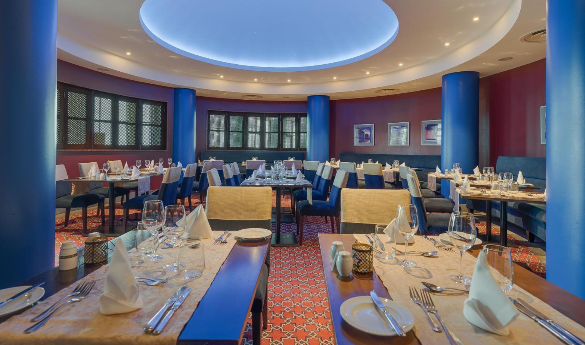 Pestana Grand Ocean Resort Hotel Funchal  Exterior foto